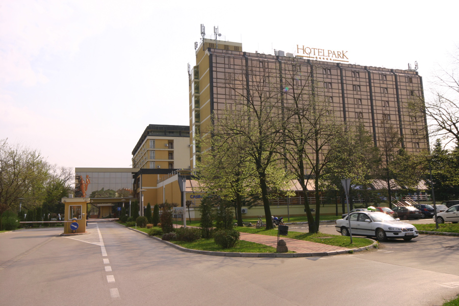 hotel-park-rubicon